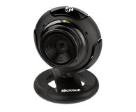 Microsoft LifeCam VX-1000 (czarna) - 18402 - zdjęcie 8